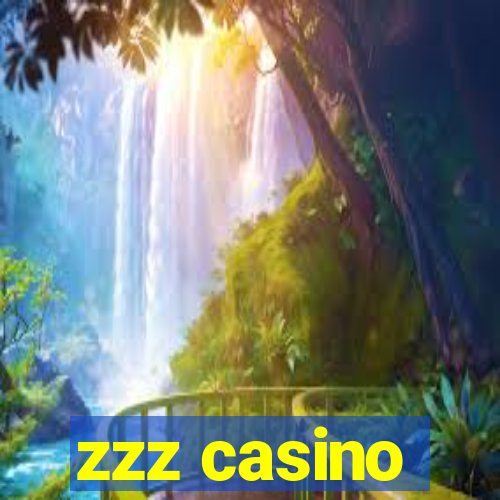 zzz casino